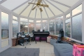 7 Coolock Close, Meole Village, Shrewsbury, Shropshire, SY3 9QD