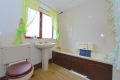 Amandamill, Upper Battlefield, Shrewsbury, Shropshire, SY4 4AA