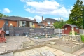 Amandamill, Upper Battlefield, Shrewsbury, Shropshire, SY4 4AA