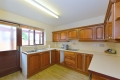 Amandamill, Upper Battlefield, Shrewsbury, Shropshire, SY4 4AA