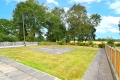 Amandamill, Upper Battlefield, Shrewsbury, Shropshire, SY4 4AA