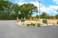 Amandamill, Upper Battlefield, Shrewsbury, Shropshire, SY4 4AA