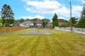 Amandamill, Upper Battlefield, Shrewsbury, Shropshire, SY4 4AA