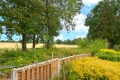 Amandamill, Upper Battlefield, Shrewsbury, Shropshire, SY4 4AA