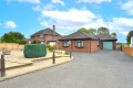 Amandamill, Upper Battlefield, Shrewsbury, Shropshire, SY4 4AA