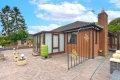 Amandamill, Upper Battlefield, Shrewsbury, Shropshire, SY4 4AA