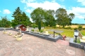 Amandamill, Upper Battlefield, Shrewsbury, Shropshire, SY4 4AA