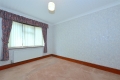Amandamill, Upper Battlefield, Shrewsbury, Shropshire, SY4 4AA