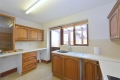 Amandamill, Upper Battlefield, Shrewsbury, Shropshire, SY4 4AA