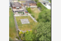 Amandamill, Upper Battlefield, Shrewsbury, Shropshire, SY4 4AA
