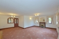 Amandamill, Upper Battlefield, Shrewsbury, Shropshire, SY4 4AA