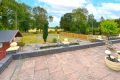 Amandamill, Upper Battlefield, Shrewsbury, Shropshire, SY4 4AA