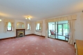 Amandamill, Upper Battlefield, Shrewsbury, Shropshire, SY4 4AA