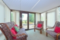 Amandamill, Upper Battlefield, Shrewsbury, Shropshire, SY4 4AA