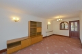 Amandamill, Upper Battlefield, Shrewsbury, Shropshire, SY4 4AA