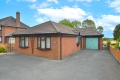Amandamill, Upper Battlefield, Shrewsbury, Shropshire, SY4 4AA