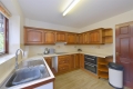 Amandamill, Upper Battlefield, Shrewsbury, Shropshire, SY4 4AA