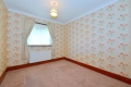 Amandamill, Upper Battlefield, Shrewsbury, Shropshire, SY4 4AA