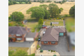 Amandamill, Upper Battlefield, Shrewsbury, Shropshire, SY4 4AA