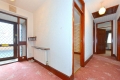 Amandamill, Upper Battlefield, Shrewsbury, Shropshire, SY4 4AA