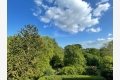 2 Bridge Lane, Hanwood, Shrewsbury, Shropshire, SY5 8LX