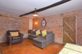 2 Bridge Lane, Hanwood, Shrewsbury, Shropshire, SY5 8LX