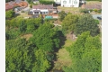 2 Bridge Lane, Hanwood, Shrewsbury, Shropshire, SY5 8LX