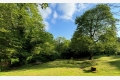 2 Bridge Lane, Hanwood, Shrewsbury, Shropshire, SY5 8LX