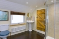 2 Bridge Lane, Hanwood, Shrewsbury, Shropshire, SY5 8LX
