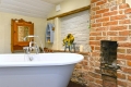 2 Bridge Lane, Hanwood, Shrewsbury, Shropshire, SY5 8LX