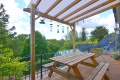 2 Bridge Lane, Hanwood, Shrewsbury, Shropshire, SY5 8LX
