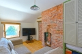 2 Bridge Lane, Hanwood, Shrewsbury, Shropshire, SY5 8LX