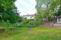 2 Bridge Lane, Hanwood, Shrewsbury, Shropshire, SY5 8LX