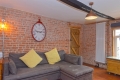 2 Bridge Lane, Hanwood, Shrewsbury, Shropshire, SY5 8LX