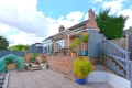 2 Bridge Lane, Hanwood, Shrewsbury, Shropshire, SY5 8LX