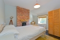 2 Bridge Lane, Hanwood, Shrewsbury, Shropshire, SY5 8LX