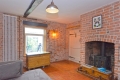 2 Bridge Lane, Hanwood, Shrewsbury, Shropshire, SY5 8LX