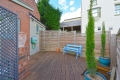 2 Bridge Lane, Hanwood, Shrewsbury, Shropshire, SY5 8LX