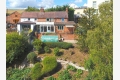 2 Bridge Lane, Hanwood, Shrewsbury, Shropshire, SY5 8LX