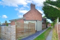 2 Bridge Lane, Hanwood, Shrewsbury, Shropshire, SY5 8LX