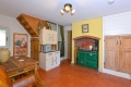 2 Bridge Lane, Hanwood, Shrewsbury, Shropshire, SY5 8LX