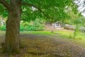 2 Bridge Lane, Hanwood, Shrewsbury, Shropshire, SY5 8LX