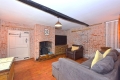 2 Bridge Lane, Hanwood, Shrewsbury, Shropshire, SY5 8LX