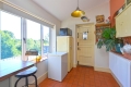 2 Bridge Lane, Hanwood, Shrewsbury, Shropshire, SY5 8LX