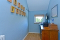 2 Bridge Lane, Hanwood, Shrewsbury, Shropshire, SY5 8LX