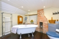 2 Bridge Lane, Hanwood, Shrewsbury, Shropshire, SY5 8LX