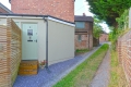 2 Bridge Lane, Hanwood, Shrewsbury, Shropshire, SY5 8LX