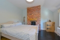 2 Bridge Lane, Hanwood, Shrewsbury, Shropshire, SY5 8LX