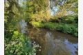 2 Bridge Lane, Hanwood, Shrewsbury, Shropshire, SY5 8LX