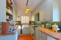 2 Bridge Lane, Hanwood, Shrewsbury, Shropshire, SY5 8LX